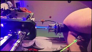 Video 1657636123: anal solo fucking machine, machine fuck anal masturbation, amateur anal fucking machine, ass anal fuck machine, anal stretching fucking machine, solo male anal masturbation, fuck machine big ass, fuck machine pleasure, fucking machine mature