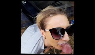 Video 1579493163: creampie cumshot compilation, creampie swallowing compilation, facial creampie compilation, amateur creampie compilation, ass creampie compilation, teen creampie compilation, creampie compilation big, amateur cum swallow compilation, amateur blowjob cumshot compilation, amateur handjob cumshot compilation, tits blowjob compilation cumshots, teens hardcore cumshot compilation, teen cum compilation, big cock cumshot compilation, big dick cumshot compilation, compilation multiple cumshots, load cumshot compilation, perfect cumshot compilation, mouth cumshot compilation, ass hole compilation
