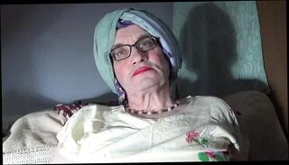 Video 1624240041: chubby crossdresser solo, solo crossdresser ass, amateur crossdresser solo, chubby gay solo, chubby mature crossdresser, solo gay cock, big white ass crossdresser, small cock crossdresser, american crossdresser, old chubby mature, chubby european, solo hd, ladyboy