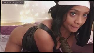 Video 378385903: pov solo female, babe pov cock riding, amateur pov rides cock, pov cowgirl riding, pov girl riding, pov blowjob riding, tits pov riding, pov tit bouncing, amateur ebony pov, pov innocent, black solo amateur, tongue pov, ebony sucking riding, naughty riding