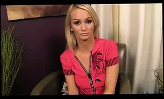 Watch the video about Perfect Women With a Perfect Handjob.