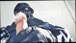 Video 1549846401: jerking cock masturbation, gay cock jerking, gay big cock masturbate, gay police big cock, gay military cock, uniform jerks, office jerk