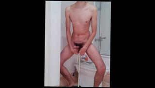 Video 1572941893: bdsm gay bondage, bondage amateur bdsm, cbt bdsm, cbt pov, solo male pov, cbt nipple, solo nipple play, nipple pain, ball tied