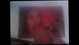 Video 272921201: masturbating cum jerk, gay jerks cum, gay handjob cum, amateur jerking