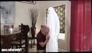 Video 1135123605: anal riding ass fuck, hardcore anal ass fucking, gay hardcore anal fucking, anal fuck daddy, gay anal fucks young, anal fuck cumshot, daddy fucks step son, old step daddy fucks, halloween fuck