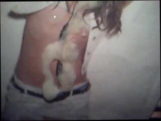 Video 39162101: olivia wilde, man gay