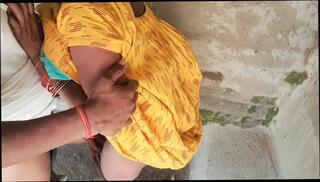 Video 1657005811: brother fucks step sis, brother fucks step sister, brother step sister sex, sister step brother desi, brother step sister shower, brother step sister bathroom, indian brother step sister, big step brother sister, hot step brother sister, cheerleader step sister, dick fucks step brother, fucking wife step sister, fucking step sister's pussy, girl fucks step brother, sisters pussy licking, fucking older step brother, fucking beautiful step sister, old step sister fucked, asian step sister fucking, college girl step sister, naked step sister, fucking young step sister, urinate fuck, straight step brother, sister teacher, 18 years step sister, surprises step brother, brother hindi, hottest step sister, hot step sister hd, sister bathing, sis halloween, fucking biggest dick, fucked sports girl, fucking delicate, medical college girl