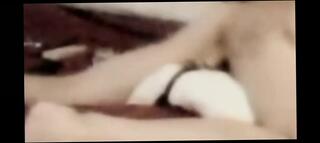 Video 1587068191: crossdresser dildo solo, solo anal dildo masturbation, solo anal dildo fuck, solo anal dildo ride, caught riding dildo, dildo toy crossdresser, amateur crossdresser solo, solo dildo sex, gay solo dildo, hot dildo solo, solo dildo hd, solo gay porn masturbation, daddy caught masturbating, girl caught fucking, dildo sex toy man, cute crossdresser fucked, american crossdresser