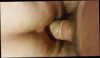 Video 1210114901: amateur daddy anal, gay daddy anal, daddy bear mature gay, gay old man anal, gay old men anal, gay old young anal, amateur gay guys, anal hd amateur, bald daddy