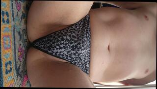 Video 1624049971: gay sissy boy crossdresser, sissy crossdresser cock, amateur sissy crossdresser, crossdresser sissy panties, crossdresser sissy lingerie, sissy bikini, bikini underwear, uncut sissy, uncut cock wanking, gay man sissy, bikini ass, panties wearing sissy, underwear bulge, white bikini, black bikini, hd uncut, panties jerk, canadian boy