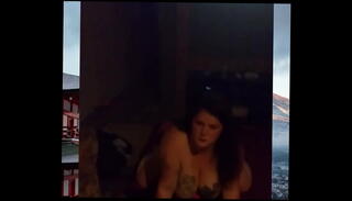 Video 1592968685: bbw bbc, cum filled bbw, bbc whore, first bbc, wife