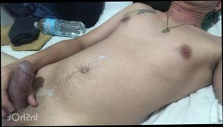 Video 1598967233: horny gay blowjob masturbation, gay daddy big dick, blowjob handjob big dick, gay daddy anal, big dick hardcore anal, gay pinoy masturbate, tattoo gay anal, pinoy titi