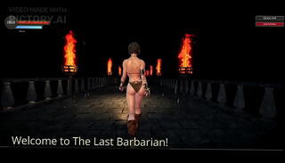 Video 1621748085: 3d hentai bdsm, 3d hentai creampie, 3d hentai shemale, 3d hentai fucking, 3d hentai blowjob, interracial fuck creampie, hentai 3d games, 3d game femdom, femdom humiliation, blowjob riding creampie, trans 3d, prostitute creampie