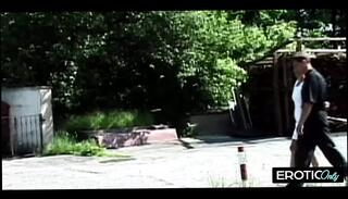 Video 1623922481: vintage milf, vintage hardcore action, big tit milf action, milf big tits orgasm, milf hardcore cumshot, hot milf action, tits juicy milf, hottest big tits milf, vintage straight, hot milf pleasures, vintage lust, retro pleasure, wild hot milf, classic vintage, hd hot milf