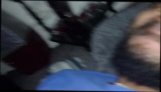 Video 1622183585: solo boy big cock, solo masturbating black cock, solo masturbation big dick, cock solo male masturbation, solo man big dick, solo women, smooth dick, black dick play