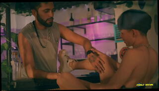 Video 1608268995: twink bareback doggy style, twinks rimming bareback, twink bareback fucks cum, twink rides cock bareback, bareback cum swap, twink latino bareback fucking, big dick twinks bareback, gay twink bareback style, twinks bareback facial, bareback doggy style ass, anal bareback doggy style, twinks bareback cumshot, rimming deep bareback, ass licking rimming cum, deep throat cum swap, cum swap kiss, huge cock bareback gay, swap cum load, mouth cum swap, long dick doggy style, fat cock doggy style, nice bareback fucking, gay twink male, twink gay man, swap spit, brown twink, petite bareback