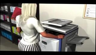 Video 237787801: expansion hentai, breast expansion, titty, straight