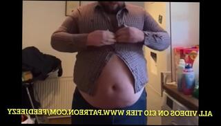 Video 1575067183: bbw amateur solo, fetish gay solo, bbw belly fetish, fetish male gay, gay man fetish