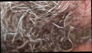 Video 1288597801: hairy bareback fuck, hairy ass bareback, hairy gay bareback, hairy bear bareback, gay couple bareback fucking, gay bareback anal fucking, cock bareback anal fucking, anal fucking sex bareback, bareback gay latinos fucking, hairy big cock fuck, bareback fuck masturbation, hairy fat fuck, fucking bareback hd