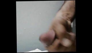Video 837556875: gay handjob cum, gay handjob cumshot, desi handjob cum, desi boy cum, handjob cum load, indian handjob cum