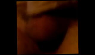 Video 1354978645: cock dick, loves jerking hard