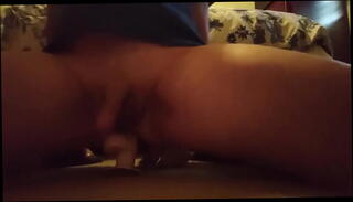 Video 1265893265: solo anal dildo ride, solo toy dildo, dildo solo boy, solo amateur dildoing, mature riding dildo