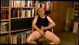 Video 539760925: solo male masturbation cumshot, boy solo cumshot, solo guy cumshot, solo man masturbation