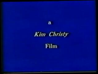 Video 115217804: vintage shemale fucks guy, vintage tranny, vintage lovers