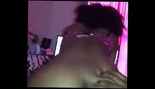 Video 1108460875: shemale fucks girl hardcore, ebony shemale fucks girl, black shemale fucks girl, sex girl friend fuck