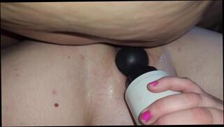 Video 1610009763: lesbian anal pov, fetish lesbian anal, pov lesbian pussy, fetish lesbian toys, fetish lesbian ass, hot pov lesbian, amateur big ass pov, amateur pov dick, redhead lesbian anal, lesbian toying tight, red head lesbian, hot first time anal, takes first time anal