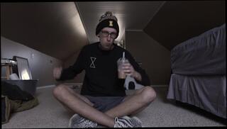 Video 1180855303: solo amateur toys, solo toy play, solo male toy, black solo amateur, creamy solo, solo cream, solo casting, amateur drink, behind amateur