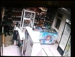 Video 180970401: amateur gay, camera naked, naked guys