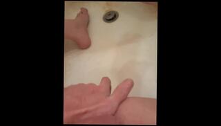 Video 1610618773: homemade masturbation solo, gay homemade solo, homemade amateur solo, homemade solo male, 18yo anal