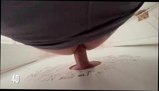 Video 1653550735: gloryhole sex porn, gloryhole gay porn, amateur gay gloryhole, glory hole