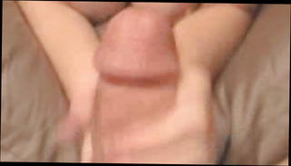 Video 1121361601: straight uncut cock, uncut husband, big uncut cock, husband wife, big cock hand job, ex husband, sensual wife, big cock talking