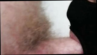 Video 1571651891: gay dick blowjob, gay cock dicks, loves cock blowjob, german amateur blowjob, amateur blowjob hd