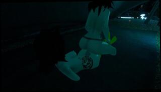 Video 1571587703: cartoon creampie, tits big ass creampied, reverse cowgirl creampie, big boobs cartoon, big butt creampie, creampie 60fps, cutie cums