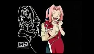 Video 884304425: naruto cartoon