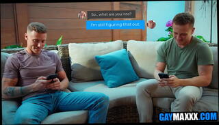 Video 1626516605: rimming hunk barebacked, jock rims ass, bareback anal rimming, gay jocks bareback, athletic jock bareback, bareback gay porn sex, bareback anal sex blowjob, ass licking jock, friends ass bareback, jock kisses, bareback hookup