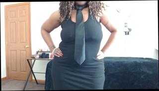 Video 1619667363: virgin stepson fuck, virgin boy milf, milf dominate boy, amateur milf domination, milf amateur fetish, solo girl fetish, teaches virgin stepson, female domination fetish, hot milf dominates, milf dominates young, milf solo play, ebony milf solo, mature milf solo, milf teacher fucks student, milf step mom sex, mommy fucks stepson, milf fucked woman, old virgin boy, dominant black woman, milf fuck fantasy, 18 year old stepson, bare domination, bad teacher