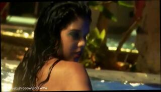 Video 1069888275: amateur milf solo, indian milf solo, mature milf solo, brunette milf solo, indian lady