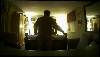 Video 990606395: penetrates milf hard, amazon milf, milf hard deep, milf reverse