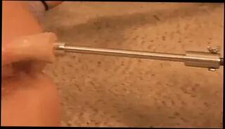 Video 256231201: dildo fucking machine, dildo sex machine, sex toy machine fucking, girl fucking machine, straight dildo toys, love toying pussies
