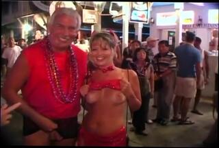 Video 207954804: amateur lesbian party, tits whore, flashing tit ties, action behind, hottest tits, boobies