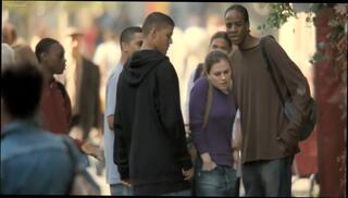 Video 258771504: anna paquin