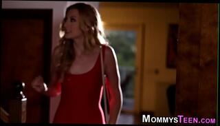 Video 753109715: alexa grace, alexis fawx, stepmom fingering teen lesbian, stepmom milf teen lesbian, tit lesbian milfs finger, milf stepmom stepdaughter, lesbian milf fingering blonde, lesbian teen babes fingering, stepmom licks lesbian, big tits stepmom fingering, milf lesbian oral, mature lesbian stepmom, taboo milf stepmom, milf first lesbian, teen lesbians first time, hd big tit stepmom