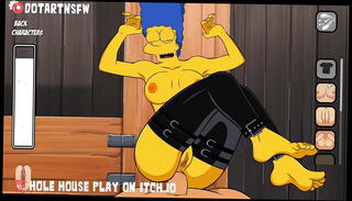 Video 1626529365: creampie squirting compilation, pov anal fuck creampie, multiple squirt orgasm compilation, anal creampie hentai, pov missionary creampie, creampie cum squirting, cumshots creampie squirting, hentai pov sex, pov ass creampie, pov creampie big, pov tit fuck cumshot, cartoon