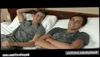 Video 772295803: gay stud sucks cock, stud sucking dick, amateur stud sucks, gay studs anal, bearded stud sucking, stud dude, stud handjob, stud masturbating, stud blowjob, stud first time, boy toy, sucks interviewers