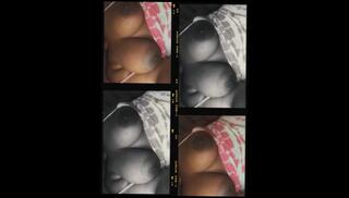 Video 1120818403: milf solo big tit, amateur milf solo, milf slaps, ebony milf solo, milf solo female, tit slapping nipple, milf big boobs tits, tits slapping squeezing, milf pink