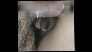 Video 1077896575: wife rides husband dick, slut wife fucking husbands, wife fuck husband ass, wife pussy ass fuck, pussy fuck cum slut, desi wife fucked husband, husband fucks indian wife, tight pussy riding dick, riding husband's big dick, whore rides dick, young fuck ass pussy, husband wife hard